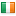 plazanorte2.com server is located in Ireland